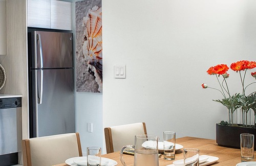 Hallandale Beach Apartment | Bwalk Resort Rentals
