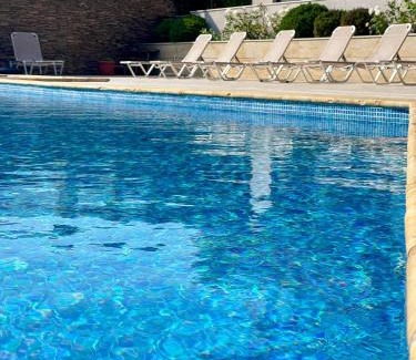 Byala Apartment | Byla Sea side Apartament