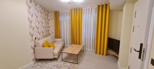 Lorca Apartment | BYS SANTA FE APARTAMENTOS TURISTICOS