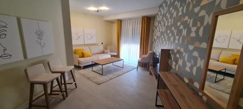 Lorca Apartment | BYS SANTA FE APARTAMENTOS TURISTICOS