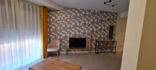Lorca Apartment | BYS SANTA FE APARTAMENTOS TURISTICOS