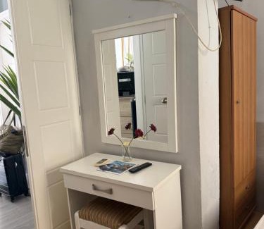 Ermoupoli Hotel | BYZANTIUM APARTMENTS