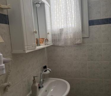 Ermoupoli Hotel | BYZANTIUM APARTMENTS