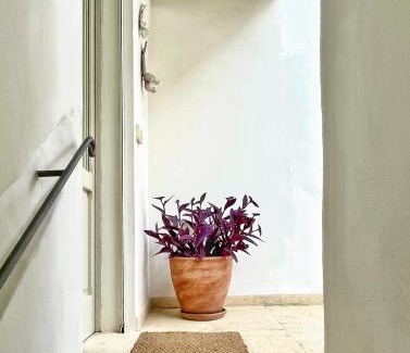 Galatone Apartment | Cà Mì Apartment