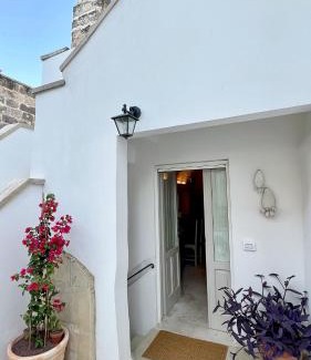 Galatone Apartment | Cà Mì Apartment