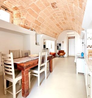 Galatone Apartment | Cà Mì Apartment