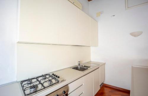 Castello Apartment | Cà Marina by venicevillas, Biennale