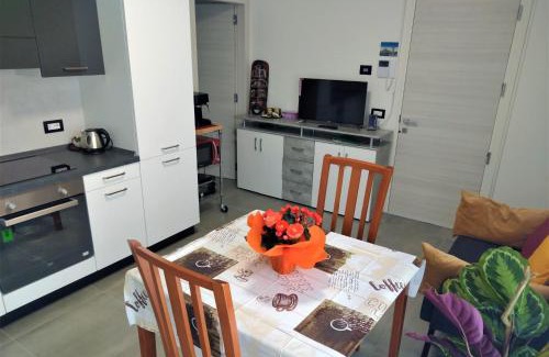 Marghera Apartment | Cà Maurizio garden Venezia