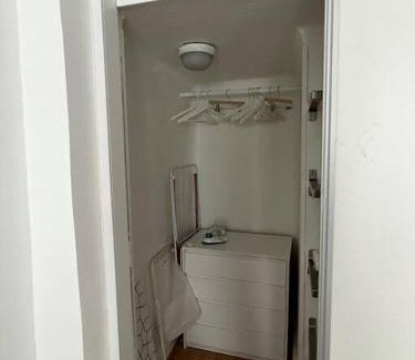 Salamanca Apartment | Céntrico piso barrio Salamanca