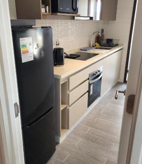 Concon Apartment | Códomo Apartmento en Concon