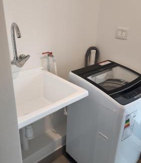 Concon Apartment | Códomo Apartmento en Concon