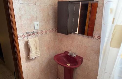 Maracaibo Apartment | Cómodo apartamento de 2 habitaciones ubicado en Indiomara