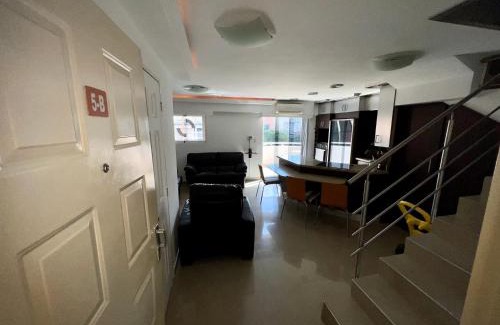 Caracas Apartment | Cómodo apartamento entero