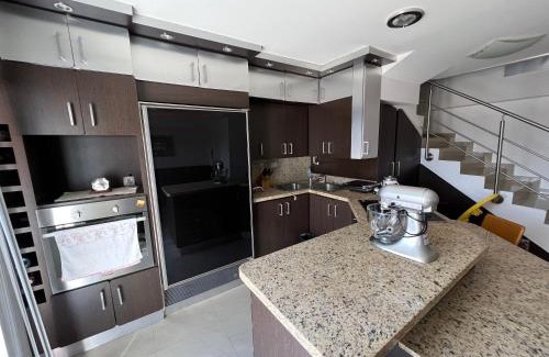 Caracas Apartment | Cómodo apartamento entero