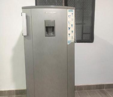 Libano Apartment | Cómodo apartamento Líbano tolima
