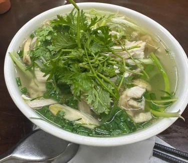 Trung Hoa Nhan Chinh Apartment | Căn hộ 1P Ngủ 27 Tu Mo Cau Giay Ha Noi
