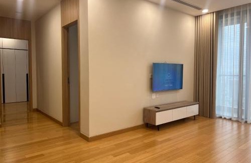 My Đinh Apartment | Căn hộ dịch vụ The Zei Lê Đức Thọ