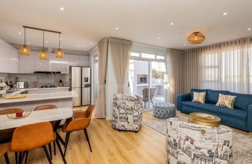 Vineta Villa | C Breeze Villa 12