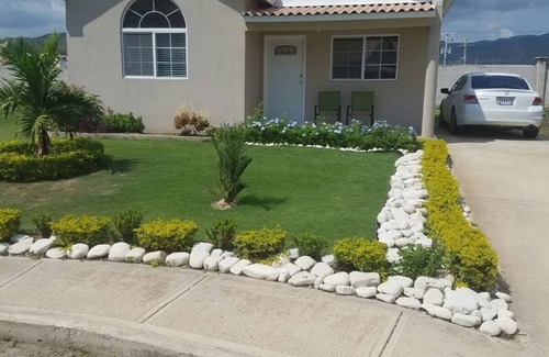 Spanish Town Zone House | C & C Vacation Rentals nnnnYour home away from home.