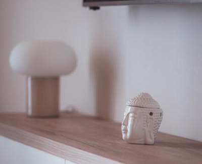Bisceglie Apartment | C'era una Volta Apartments