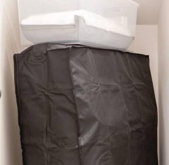 Lafayette House | C'est Bon House/2 KING Beds*Cajun Luxury*Coffee