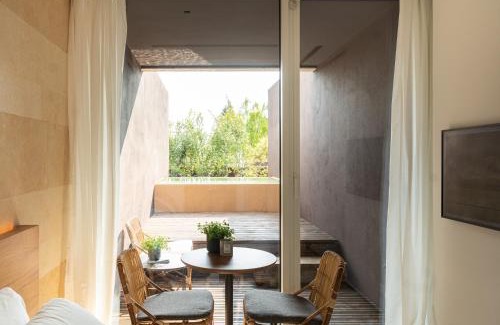 Cassago Brianza Hotel | C-Hotel & Spa