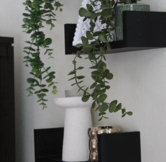 East Wickham Apartment | C&S Luxe - Work & Explore - London, Greenwich, 02 arena, Nature views, Free Parking & Park retreat perfect for Long stays