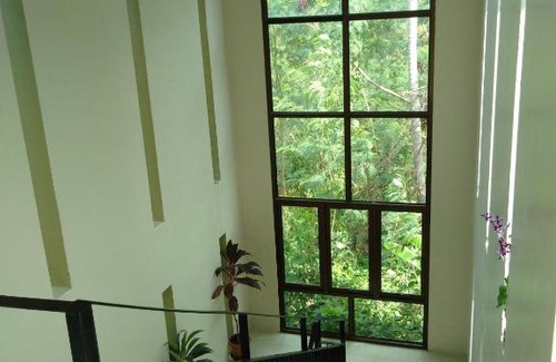 Rawai Bed & Breakfast | C-VIEW BOUTIQUE