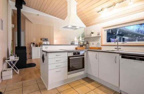 Bork Havn House | C11637-Hemmet-Nordmarken-39
