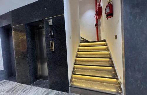 Mathura Hotel | C2 Hotel