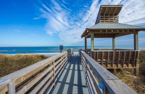 Duck House | C308B - Duck Tails