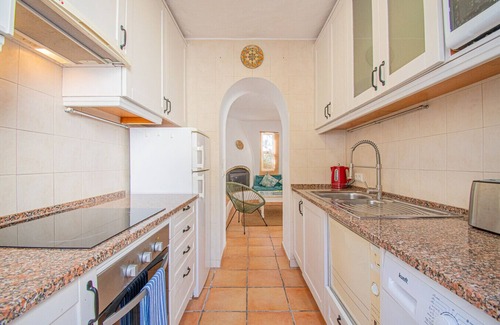 Mato Serrao Ski Chalet | C63 Quinta do Paraiso Beautiful Single Storey Bungalow