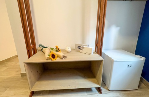 Chioggia Apartment | Ca de la Corona - Ipnosi by Ca-sa Check