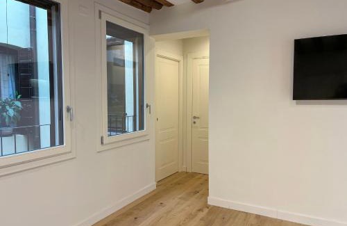 Castello Apartment | Ca Ducale 2 min da Piazza San Marco e Palazzo Ducale