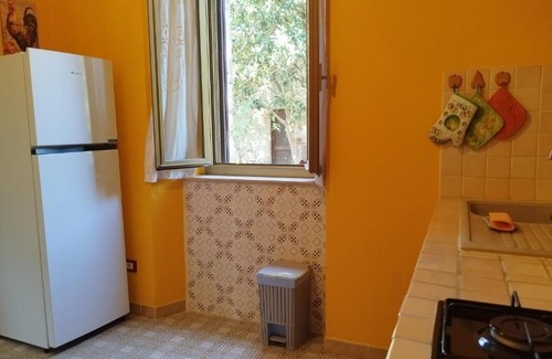 Pontremoli House | Ca Giulietto Antico Casale in Lunigiana
