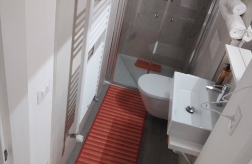 Castello Apartment | Ca Lirica Peace of Mind Just a few Steps From St Mark's Square