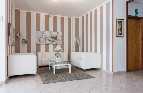 Bardolino Hotel | Ca' Masawalsa