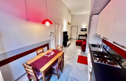 Ravenna Apartment | Ca Mimì in centro