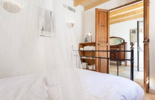 Porreres House | Ca Na Marreta