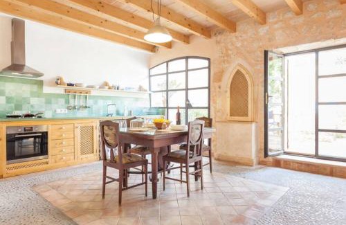 Porreres House | Ca Na Marreta