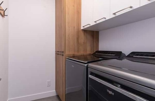 Petite-Riviere-Saint-Francois Villa | Cottage HOW-165 | Petite-Rivière-St-François