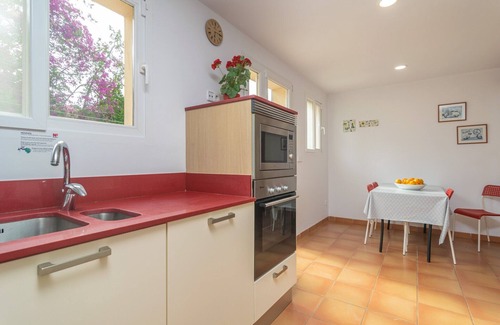 Soller Ski Chalet | Ca's Pobres - House In Sóller. Free Wifi