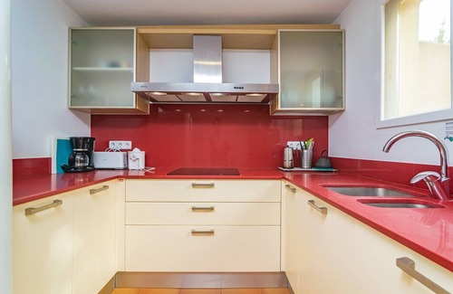 Soller Ski Chalet | Ca's Pobres - House In Sóller. Free Wifi