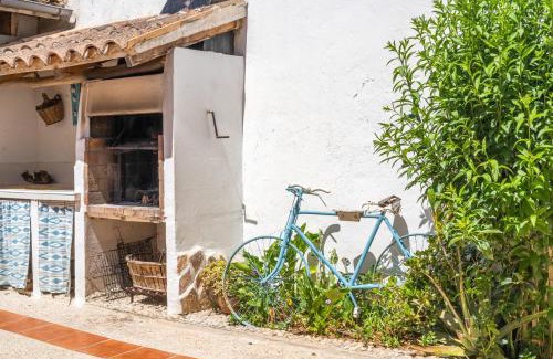 Sa Pobla House | Ca Sa Cristeta de Sescola