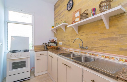 Soller House | CA SA TIA (SÓLLER) - Townhouse with nice patio in the centre of Sóller. Free WiFi