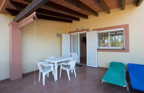 Es Pujols Apartment | Ca Sa Vilda