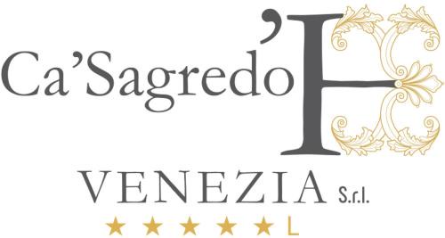 Cannaregio Hotel | Ca' Sagredo Hotel
