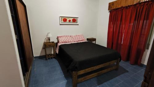 Choele Choel Apartment | Cabaña de 1 habitacion en el centro de Choele ideal para 2 personas