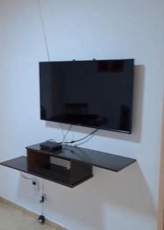 Alta Gracia Apartment | cabaña de montaña