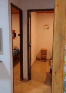 Alta Gracia Apartment | cabaña de montaña